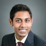 Sanket Patel