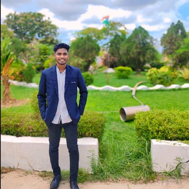 Sanka Akash