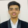 Sankalp Bhardwaj