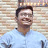 SANKALP JAIN