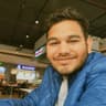 Sankalp Khandelwal
