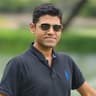 Sankalp Kumar
