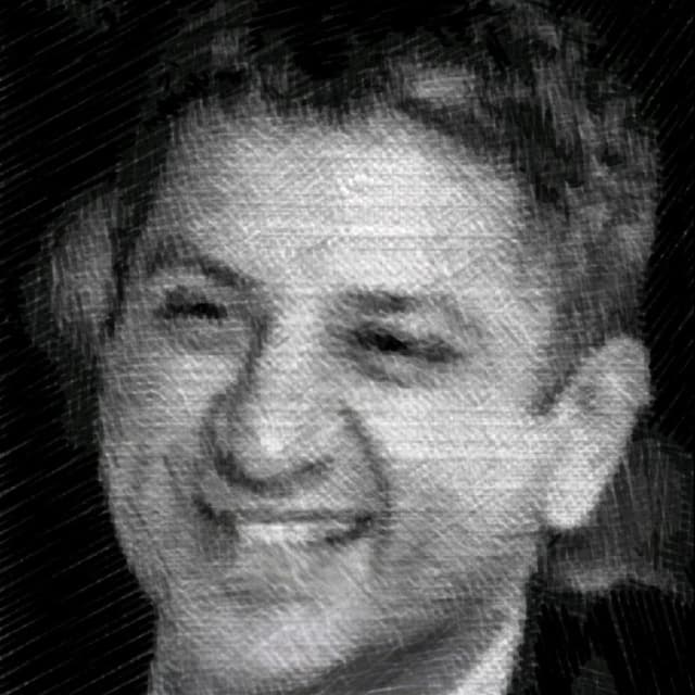 Sankalp Saxena