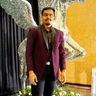 Sankalp Pattanaik