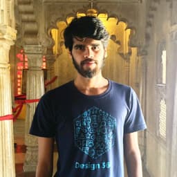 Sankalp Sharma