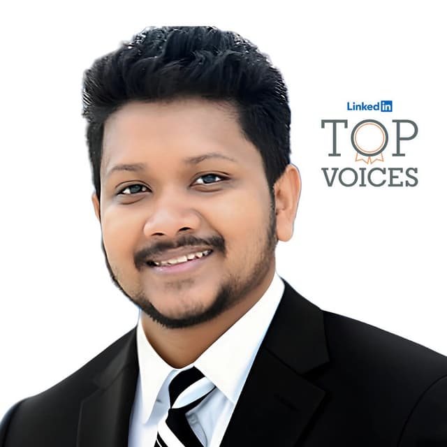 Sankalpa Sarkar