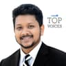 Sankalpa Sarkar