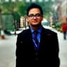 Sankalp Bisht