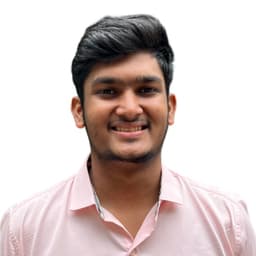 Sankalp Chopkar