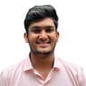 Sankalp Chopkar