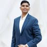 Sankalp Gahlot