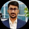 Sankalp Gupta