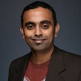Sankar Narayanan
