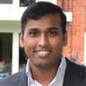 Sankar Pitchai Manickam