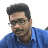 Sankar Ramaswamy