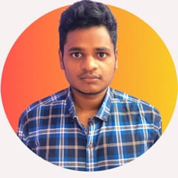 Sankara Rao Vakkalagadda