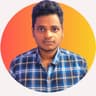 Sankara Rao Vakkalagadda