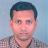 Sankaranarayanan R.