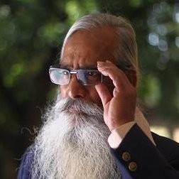 Sankaran Sivaramakrishnan