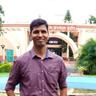 Sankaran Subramanian, PMP® II IIM-I