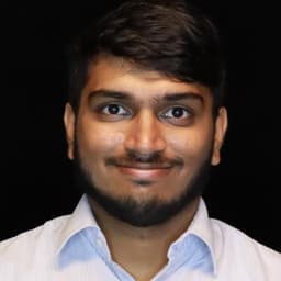 Sankararaman K