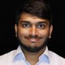 Sankararaman K