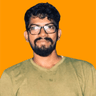Sankar Muduli