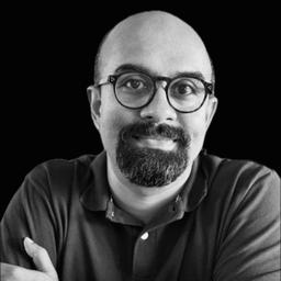 Sankarshan Mukhopadhyay