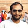 Sankara Narayanan Thiagarajan