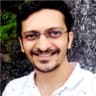 Sanket Bhatt