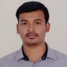 Sankeerth N