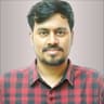 Sanket Singh