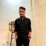 Sanket Alampuria