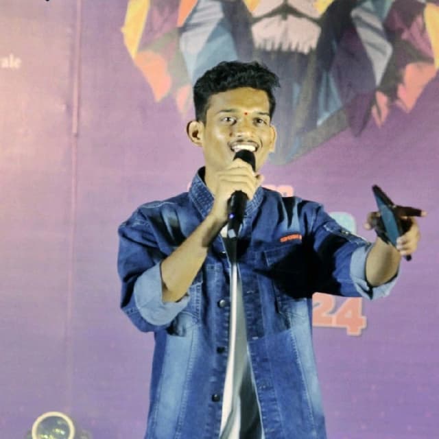 Sanket Atak