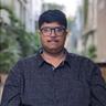 Sanket Bagal