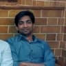 Sanket Bajoria