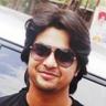 Sanket Baldia
