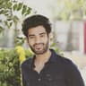 sanket bansal