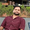 Sanket  Kumar