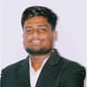 Sanket Gupta