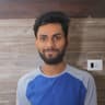 Sanket Kende