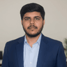 Sanket Mahore