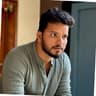 Sanket Naik