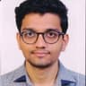 Sanket Neema