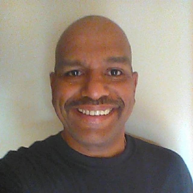 Sanket Paralkar