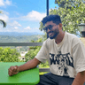 Sanket Patil
