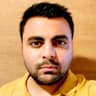 Sanket Rai