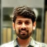 Sanket Raj