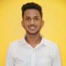 Sanket Salvi