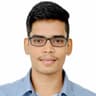 Sanket Sawant